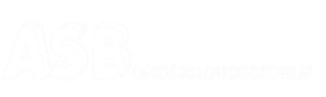 ASB Onderhoudsbedrijf